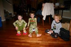 2005-12-24-Christmas-Eve-74.JPG
